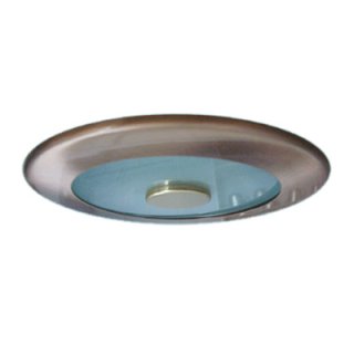 4 Inch Recessed Light Trims