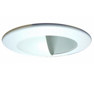 4 Inch Recessed Light Trims