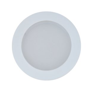 4 Inch Recessed Light Trims