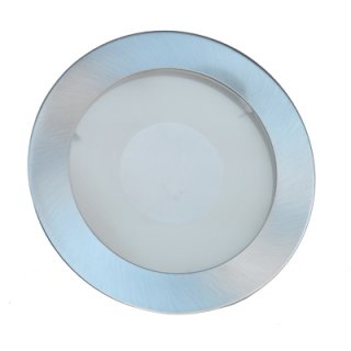4 Inch Recessed Light Trims