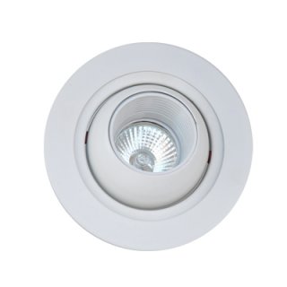4 Inch Recessed Light Trims