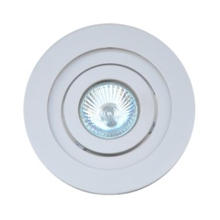 4 Inch Recessed Light Trims