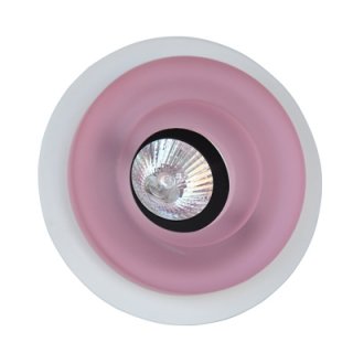 4 Inch Recessed Light Trims